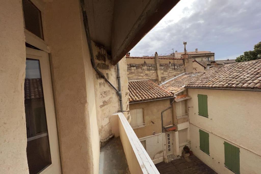 Le Flolie - Entree Autonome - Centre-ville - Wifi - Netflix Apartment