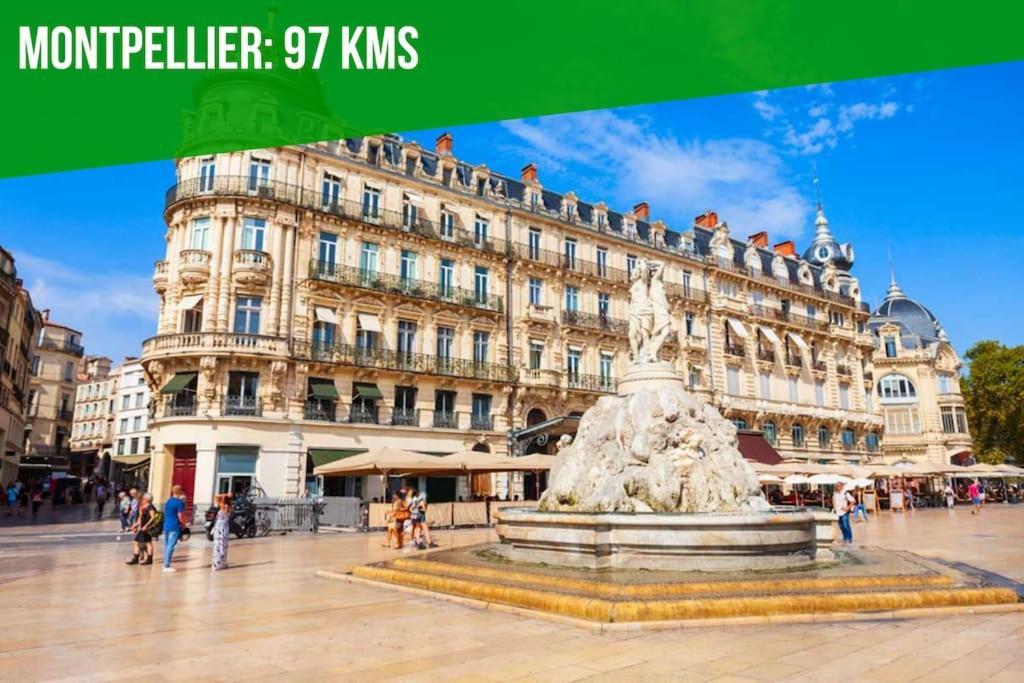 Apartment Le Flolie - Entree Autonome - Centre-ville - Wifi - Netflix *